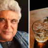 Javed Akhtar Opens Up On His Struggle With Alcoholism, Says He Thought ...