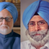 Know All About Human Rights Activist HS Phoolka Whom Anupam Kher Is ...