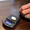 To Combat Drug Overdose, Canadian Province Of British Columbia Is ...