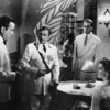 11 Best Adapted Screenplays That Won Oscars And Are Worth Watching