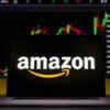 After 18,000 Layoffs, Amazon Now Discontinues Its Donation Program ...