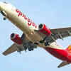 SpiceJet Bomb Scare: Accused Made Hoax Call To Give Friends Extra Time ...