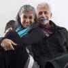 ‘Koi Aa Jayega Ghar Par Pathar Daalne’: Ratna Pathak Advice To ...
