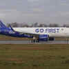 'Operating In Sleep?': 'Go First' Flight Takes Off Without 50 Checked ...