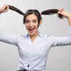 Hair Strength