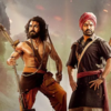 Mani Ratnam’s Ponniyin Selvan Wins 6 Nominations, Rajamouli’s RRR Earns ...