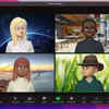 You Can Now Get Animated Cartoon Version Of You On Zoom Calls