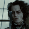 11 Best Johnny Depp Movies Of All Time To Watch According To IMDb