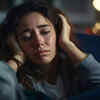 Fatigue