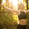 Healthy Body