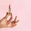 Lipstick