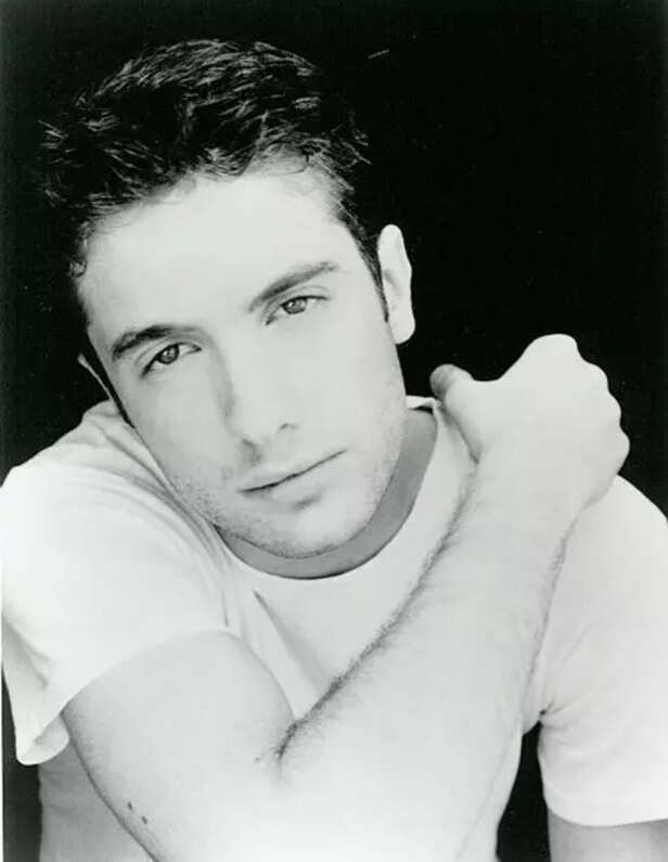 ‘I want a level of privacy’: Heated Rivalry actor Hudson Williams addresses rumours about his sexuality amid viral kissing clip