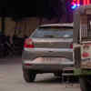 Delhi Shocker! 20-Year-Old Woman Dies After Car Drags Her On The Road ...