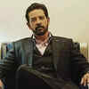 Crime Patrol Host अनूप सोनी रियल लाइफ में बने क्राइम सीन इंवेस्टिगेटर ...