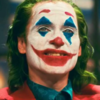 'Arthur Fleck Has Returned': Fans Excited To See Joaquin Phoenix's ...