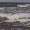 YouTuber Captures Clear Visuals Of Rare Phenomenon Called Square Waves