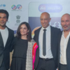 'Fauda' Star Lior Raz Is In India To Promote Season 4, Wants To ...