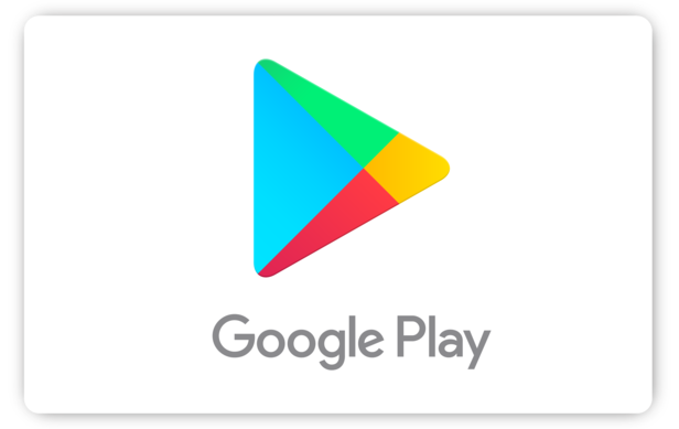 Google Play's Best Apps And Games Of 2022 In India Revealed
