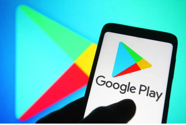 Google Play's Best Apps And Games Of 2022 In India Revealed