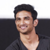 ‘SSR Set An Example For Everyone’, Says Sharad Kelkar Adding That The ...