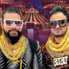 Meet Sunny Nanasaheb Waghchoure & Sanjay Gujar, Who Are Reportedly Wild ...