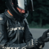 Choosing The Right Riding Gloves