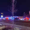 Colorado Springs Shooting: Five Killed, 18 Injured In US Gay Nightclub ...