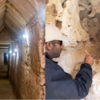 Cleopatra's Burial Site Could Be Revealed Soon; Secret Tunnel Found
