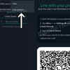Companion Mode: WhatsApp Could Soon Allow You To Use Same Number On Two ...