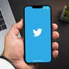 Twitter Asks Dozens Of Laid-Off Staff To Return, Says They Got Fired ...