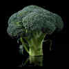 Broccoli Emits Gas That Can Point To Existence Of Life On Alien Planets