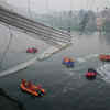Gujarat To Mumbai: Deadliest Bridge Collapses In Indian History That ...
