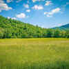 Explained: United Nations Environment Programme's (UNEP) Adaptation Gap Report