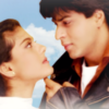 DDLJ To Screen Again In Theatres On SRK's 57th Birthday; Pathan’s ...