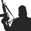 Explained: Who Is Shahid Mahmood? Why Is India Seeking His Designation ...
