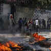 Explained: Humanitarian Crisis Unfolding In Haiti? What Are The Driving ...