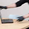 Thief Apologises Via Email After Stealing Laptop, Internet Reacts