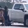 Viral Video: Strangers In US Break Car Window To Help Unconscious Man
