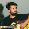 Writing History Like Musical Notes: Here Are Some New Age Kashmiri ...