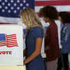 'We Need This Now': 1920s Voting Literacy Test From New York Shocks ...
