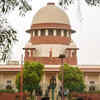 Explained: Supreme Court's Observation On Hate Speech And Growing ...