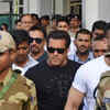 Juvenile Hired By Gangster Lawrence Bishnoi To Kill Salman Khan Among 2 ...