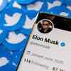 Explained: What's Next Up In Elon Musk's Colossal Conflict With Twitter