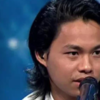 'It's A Scam, A Fake Show', People Call Indian Idol 13 'Scripted' After ...