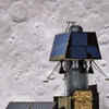 Chandrayaan-2 Orbiter’s CLASS Spectrometer Detects Abundant Sodium For ...