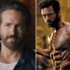 Hugh Jackman To Return As Wolverine In Deadpool 3, Ryan Reynolds ...