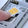 Rs 50,000 Fine, 1 Year Jail For Showing Fake Documents To Get SIM Cards ...