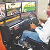 Driving Licence Renewal, Vehicle Registration Among 58 RTO Services You ...