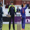 Explained: What Is Mankading, What Are The Debates Surrounding This ...