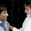 Raju Srivastava Opened His Eyes In Coma As Family Played Amitabh ...